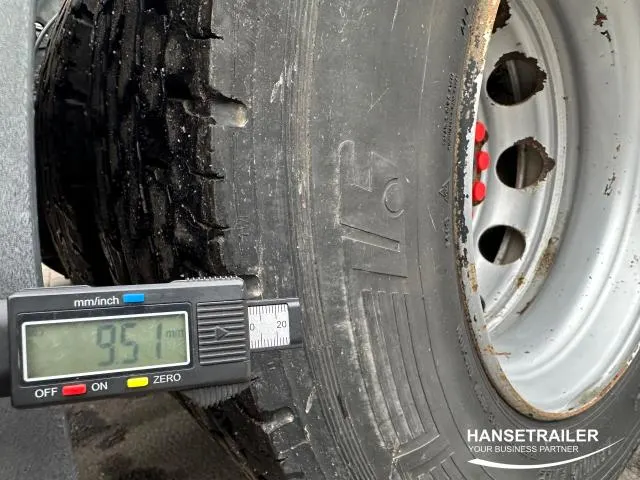 Iveco AS440T/P, 14 / 14